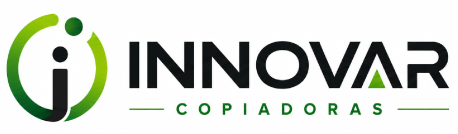 Innovar Copiadoras